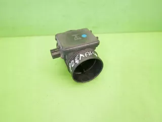 E5T52271 Расходомер воздуха Mazda 5 1 Арт e1711827, вид 2