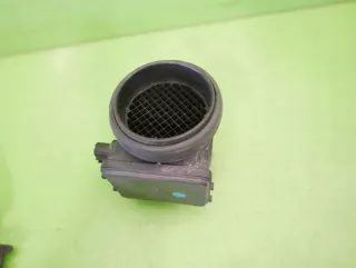 E5T52271 Расходомер воздуха Mazda 5 1 Арт e1711827, вид 3