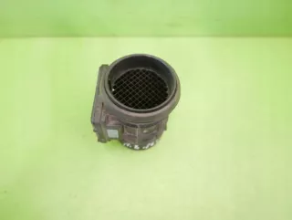 E5T52271 Расходомер воздуха Mazda 5 1 Арт e1711827, вид 4