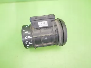 E5T52271 Расходомер воздуха Mazda 5 1 Арт e1711827, вид 5