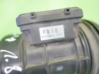 E5T52271 Расходомер воздуха Mazda 5 1 Арт e1711827, вид 6