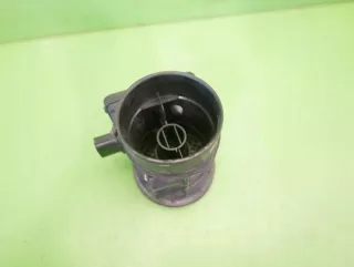 E5T52271 Расходомер воздуха Mazda 5 1 Арт e1711827, вид 7