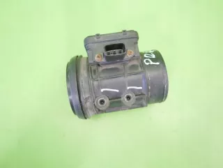 E5T52271 Расходомер воздуха Mazda 5 1 Арт e1711827, вид 8