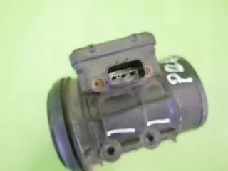 E5T52271 Расходомер воздуха Mazda 5 1 Арт e1711827, вид 9