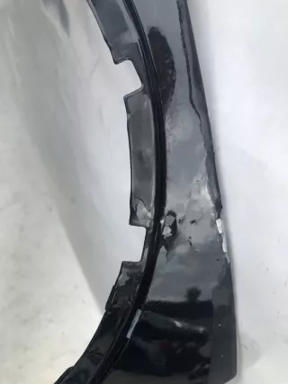 Капот MINI Cooper R56 Арт e1717107, вид 3