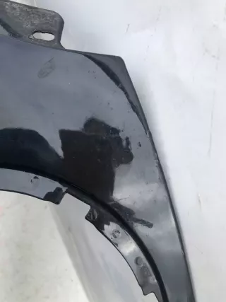  Капот MINI Cooper R56 Арт e1717107, вид 4