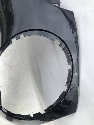  Капот MINI Cooper R56 Арт e1717107, вид 5