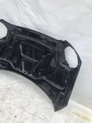  Капот MINI Cooper R56 Арт e1717107, вид 8