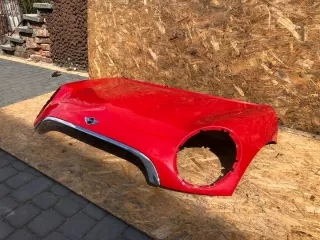  Капот MINI Cooper R56 Арт e1717152, вид 8