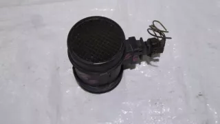 55350048 0281002618 Расходомер воздуха Opel Astra H Арт e1719063, вид 2