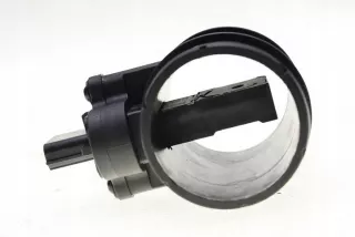 460023377 13452145 Расходомер воздуха Opel Corsa E Арт e1719783, вид 6