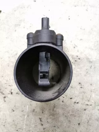 13452145 Расходомер воздуха Opel Corsa E Арт e1719789, вид 2
