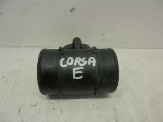 460023377 Расходомер воздуха Opel Corsa E Арт e1719862, вид 1