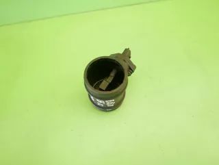 0281002180 Расходомер воздуха Opel Vectra B Арт e1721420, вид 2