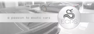 99611002110 Расходомер воздуха Porsche 911 996  Арт e1723521, вид 3