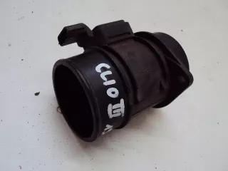 2005-2012 Расходомер воздуха Renault Clio 3 Арт e1724730, вид 2