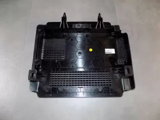 8S0907390A Блок предохранителей Audi TT 3 Арт e1752484, вид 2