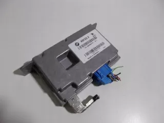 9338298 Блок предохранителей BMW 4 F32/F33/GT F36 Арт e1752759, вид 1