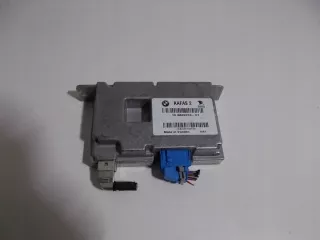 6884356 Блок предохранителей BMW 3 F30/F31/GT F34 Арт e1752767, вид 1