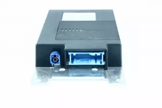 9342883 Блок предохранителей BMW X5 F15 Арт e1753126, вид 3