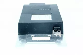 9342883 Блок предохранителей BMW X5 F15 Арт e1753126, вид 4