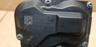 35100-2F610 Моновпрыск Kia Sportage 3 Арт e1760027, вид 2