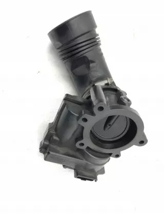 7576697 Моновпрыск MINI Cooper R56 Арт e1768266, вид 2