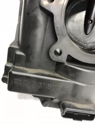 7576697 Моновпрыск MINI Cooper R56 Арт e1768266, вид 3