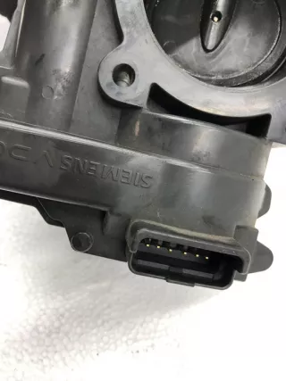 7576697 Моновпрыск MINI Cooper R56 Арт e1768266, вид 4