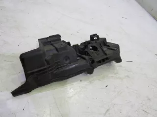 175B15849R Декоративная крышка двигателя Nissan Note E11 Арт e1768469, вид 1
