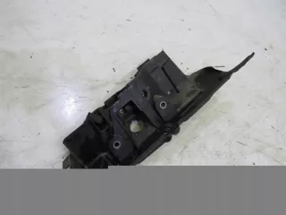 175B15849R Декоративная крышка двигателя Nissan Note E11 Арт e1768469, вид 3