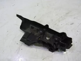 175B15849R Декоративная крышка двигателя Nissan Note E11 Арт e1768469, вид 4