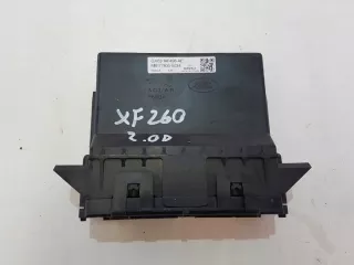 GX63-14F498-AE Блок предохранителей Jaguar XF 260 Арт e1768997, вид 1