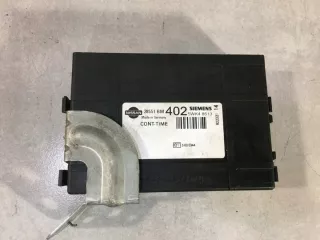 5WK48513 28551BM402 Блок предохранителей Nissan Almera N16 Арт e1787975, вид 1
