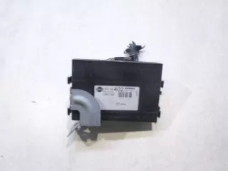 28551BM Блок предохранителей Nissan Almera N16 Арт e1787982, вид 1