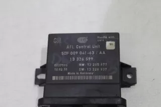  Блок предохранителей Opel Astra J Арт e1791020, вид 4
