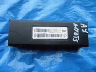  Блок предохранителей Opel Astra J Арт e1791111, вид 1