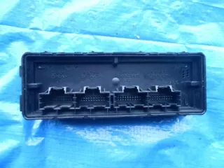  Блок предохранителей Opel Astra J Арт e1791111, вид 3
