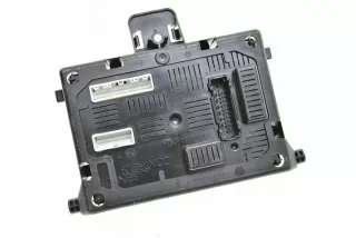 BCML2CR 8200652286 Блок предохранителей Renault Clio 3 Арт e1795553, вид 2
