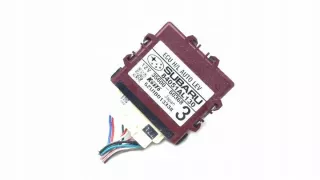 35600-60368 3584051AL130 Блок предохранителей Subaru Outback 5 Арт e1801703, вид 1