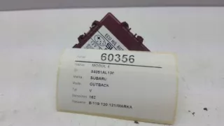 35600-60368 3584051AL130 Блок предохранителей Subaru Outback 5 Арт e1801703, вид 2