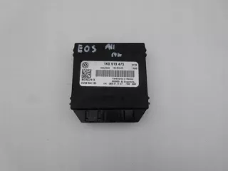 1K0919475 Блок предохранителей Volkswagen Golf 5 Арт e1806934, вид 1