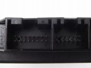 1K0919475 Блок предохранителей Volkswagen Golf 5 Арт e1806934, вид 2