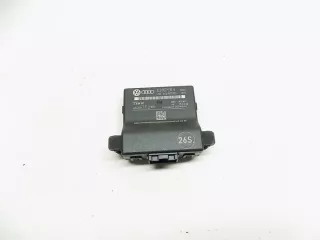 3C0907530H Блок предохранителей Volkswagen Passat B6 Арт e1808647, вид 1
