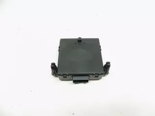 3C0907530H Блок предохранителей Volkswagen Passat B6 Арт e1808647, вид 2