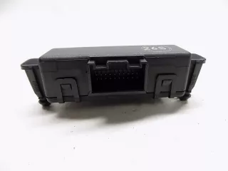 3C0907530H Блок предохранителей Volkswagen Passat B6 Арт e1808647, вид 3