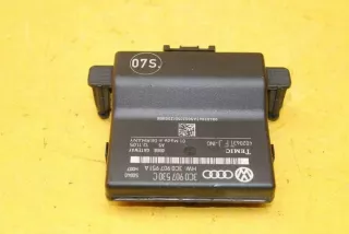 3C0907530C Блок предохранителей Volkswagen Passat B6 Арт e1808707, вид 2