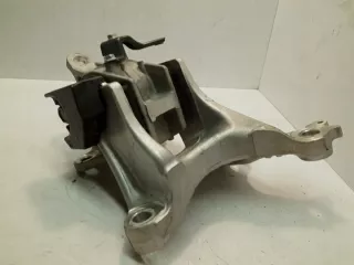 2011-2016 Подушка крепления КПП Honda Civic 9 Арт e1814283, вид 1