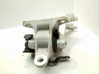 2011-2016 Подушка крепления КПП Honda Civic 9 Арт e1814283, вид 2