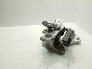 2011-2016 Подушка крепления КПП Honda Civic 9 Арт e1814283, вид 4